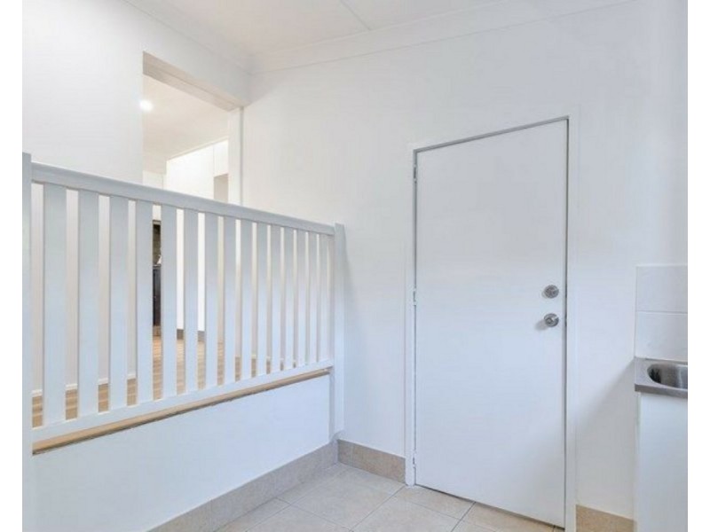 19 Kilburn Street, Chermside QLD 4032