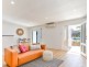 19 Kilburn Street, Chermside QLD 4032