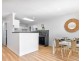 19 Kilburn Street, Chermside QLD 4032