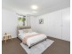 19 Kilburn Street, Chermside QLD 4032