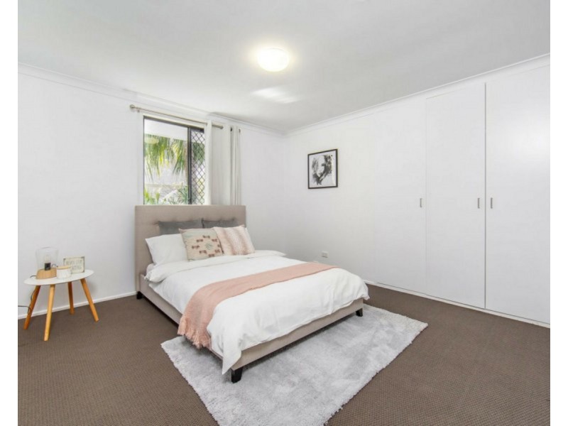 19 Kilburn Street, Chermside QLD 4032