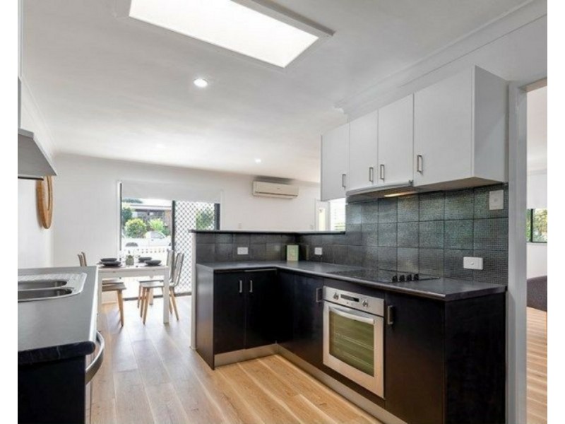 19 Kilburn Street, Chermside QLD 4032