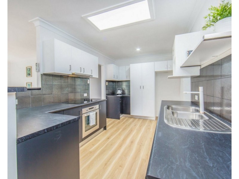 19 Kilburn Street, Chermside QLD 4032