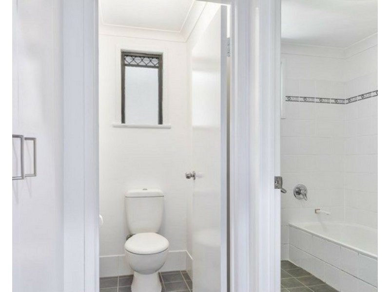 19 Kilburn Street, Chermside QLD 4032