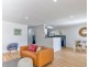 19 Kilburn Street, Chermside QLD 4032