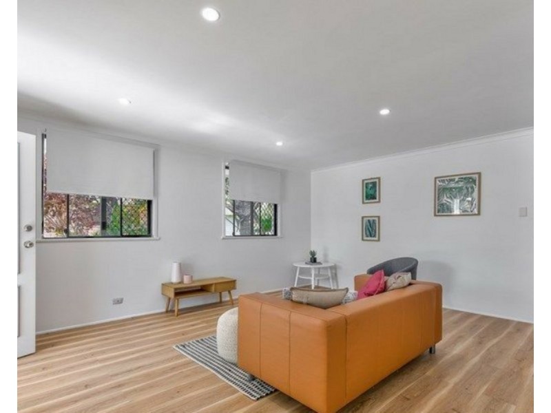 19 Kilburn Street, Chermside QLD 4032