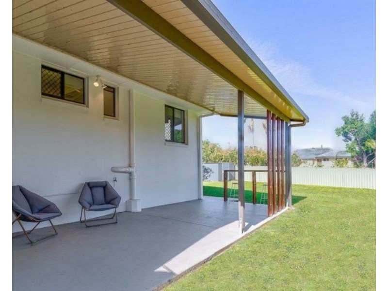 19 Kilburn Street, Chermside QLD 4032