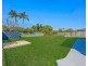 19 Kilburn Street, Chermside QLD 4032