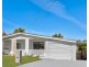 19 Kilburn Street, Chermside QLD 4032