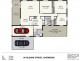 19 Kilburn Street, Chermside QLD 4032