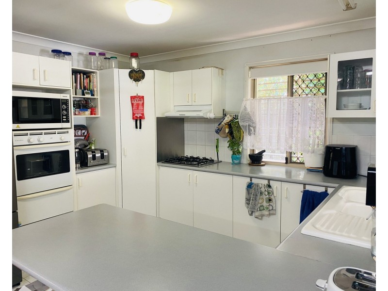 95 College Way, Boondall QLD 4034