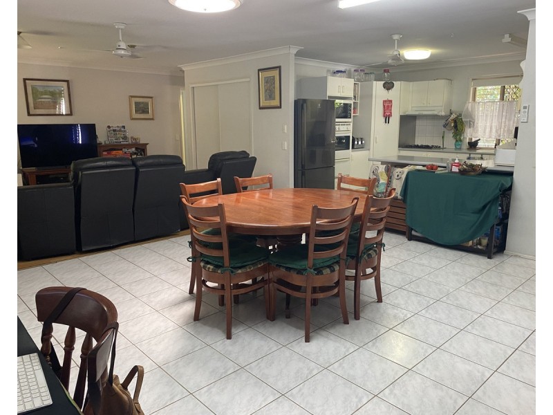 95 College Way, Boondall QLD 4034