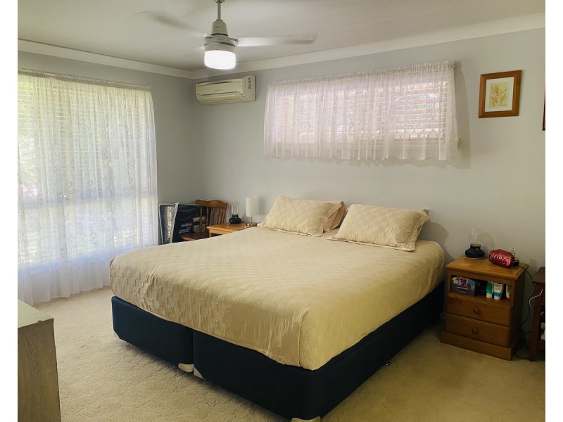 95 College Way, Boondall QLD 4034