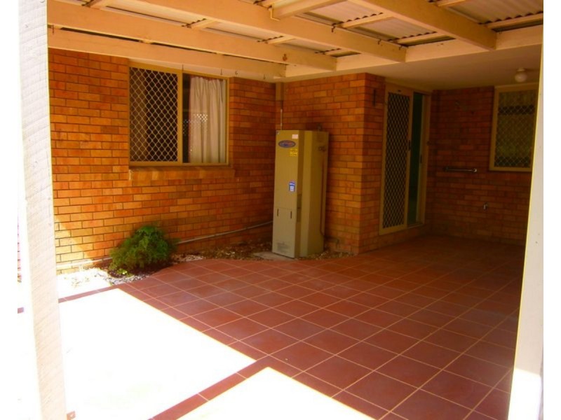 95 College Way, Boondall QLD 4034