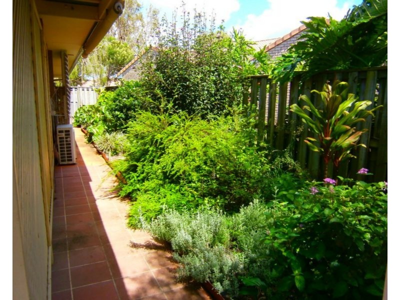 95 College Way, Boondall QLD 4034