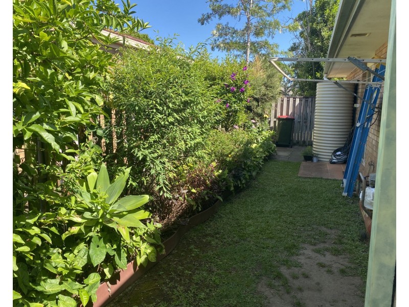 95 College Way, Boondall QLD 4034