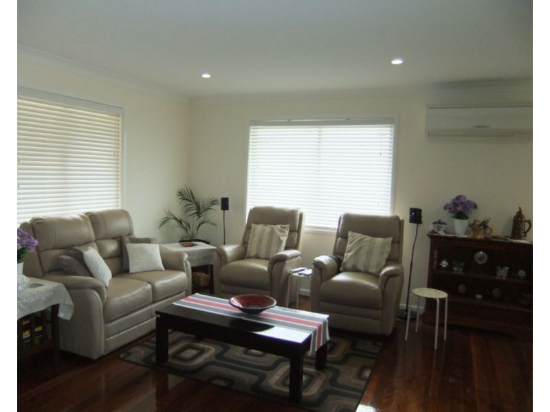 30 Rossett Street, Chermside West QLD 4032