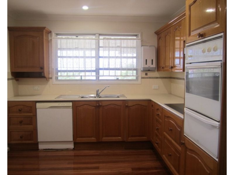 30 Rossett Street, Chermside West QLD 4032