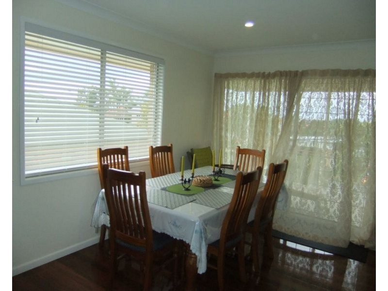 30 Rossett Street, Chermside West QLD 4032