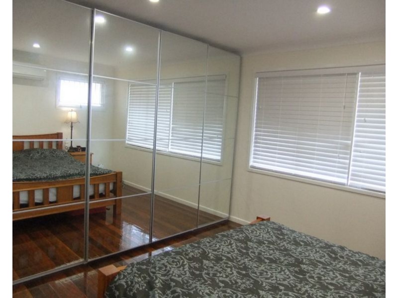 30 Rossett Street, Chermside West QLD 4032