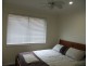 30 Rossett Street, Chermside West QLD 4032