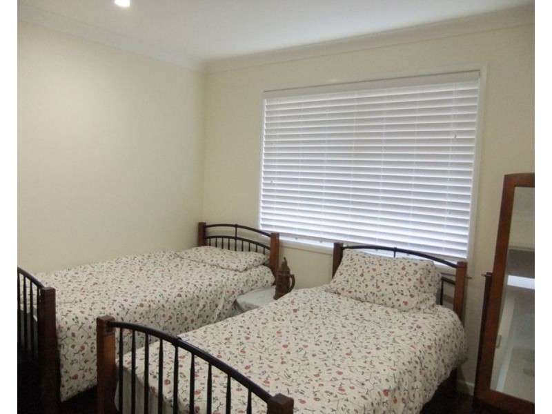 30 Rossett Street, Chermside West QLD 4032