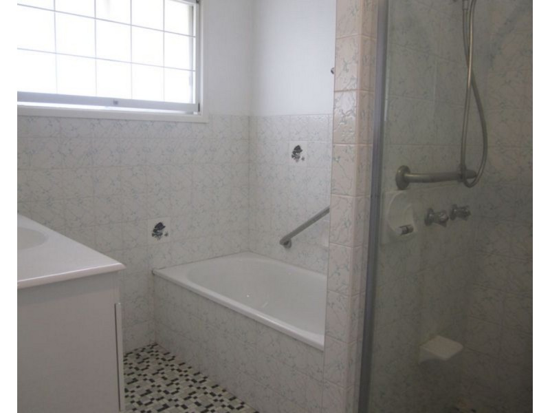 30 Rossett Street, Chermside West QLD 4032