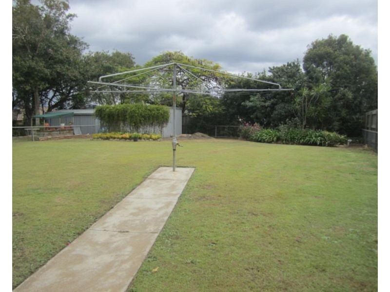 30 Rossett Street, Chermside West QLD 4032
