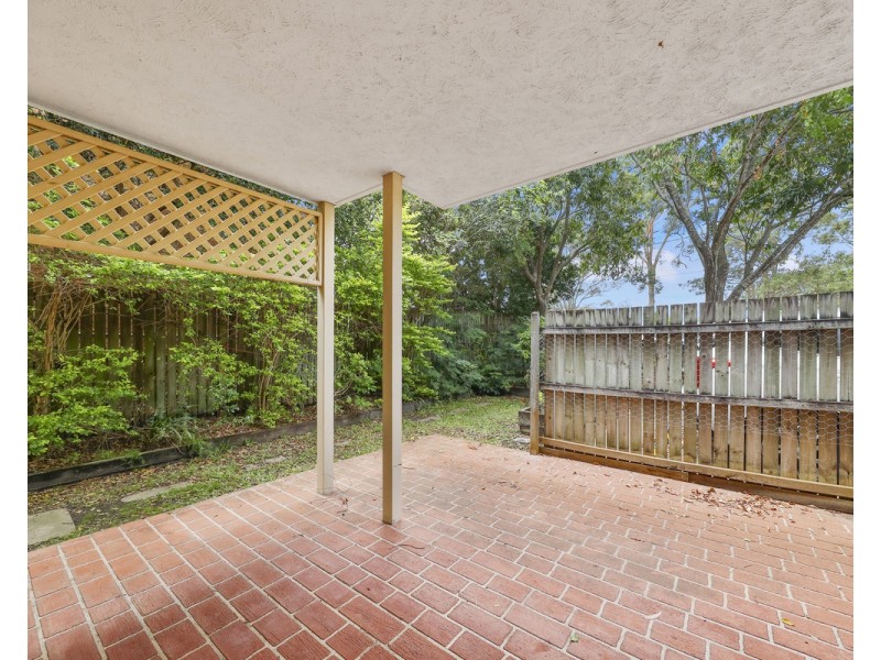 2/119 Meemar Street, Chermside QLD 4032