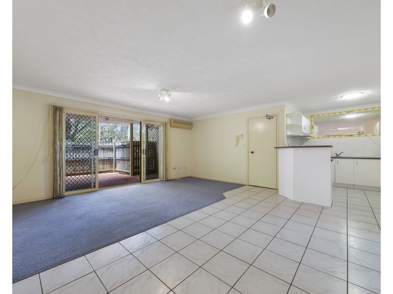 2/119 Meemar Street, Chermside QLD 4032