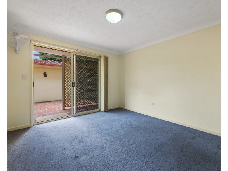 2/119 Meemar Street, Chermside QLD 4032