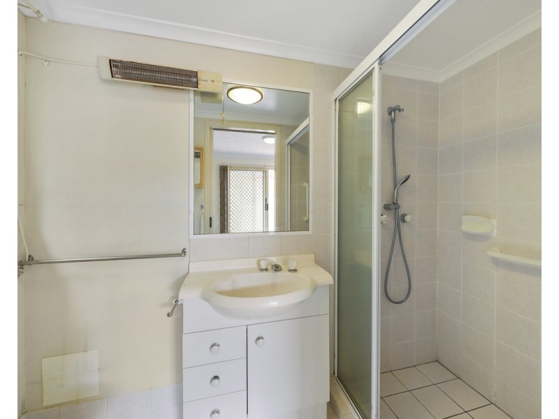 2/119 Meemar Street, Chermside QLD 4032