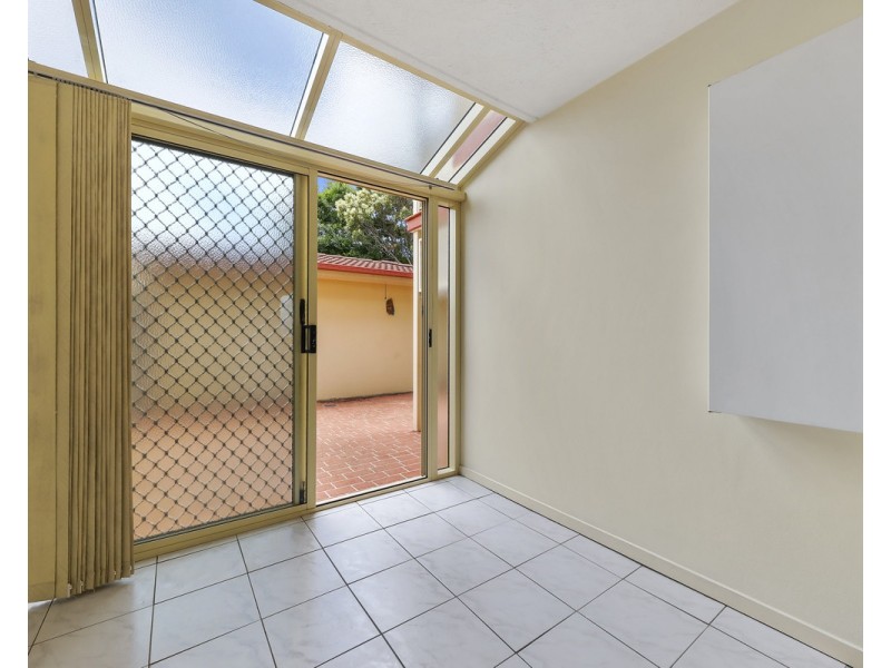 2/119 Meemar Street, Chermside QLD 4032