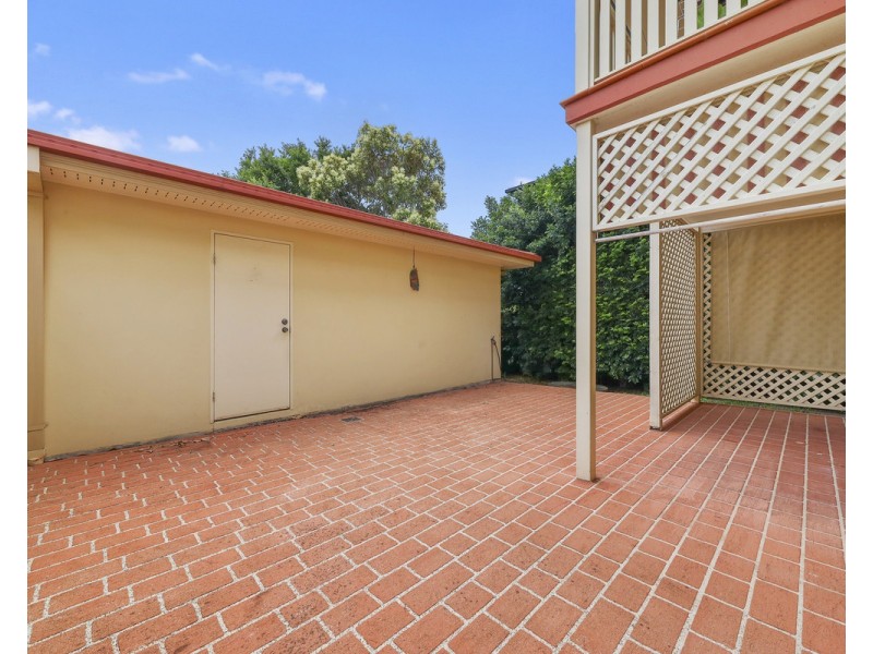2/119 Meemar Street, Chermside QLD 4032