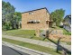 1/142 Stafford Road, Gordon Park QLD 4031