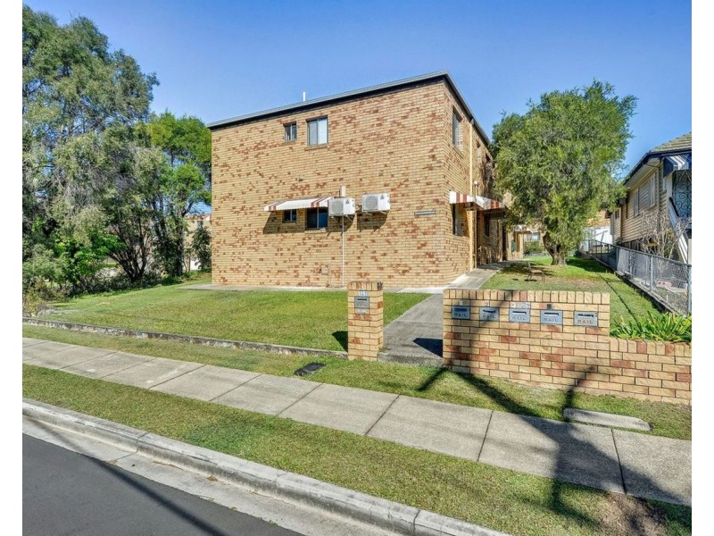 1/142 Stafford Road, Gordon Park QLD 4031