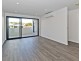 3/21-23 Sparkes Street, Chermside QLD 4032