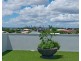 3/21-23 Sparkes Street, Chermside QLD 4032