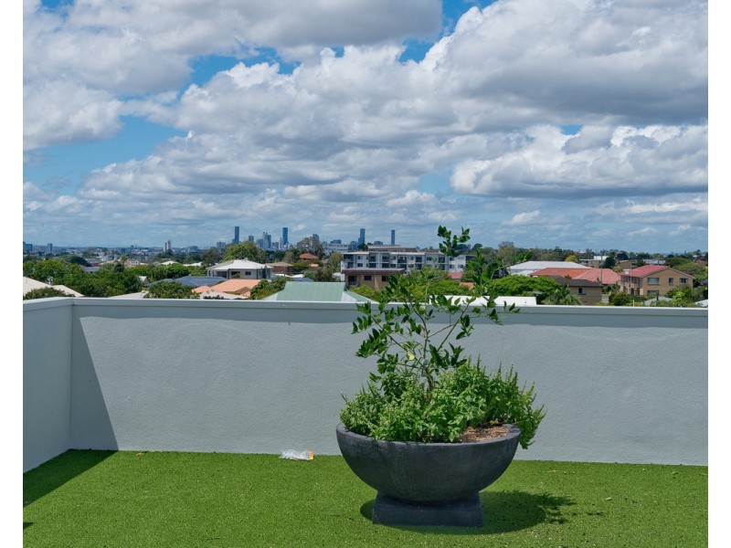 3/21-23 Sparkes Street, Chermside QLD 4032