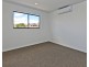 3/21-23 Sparkes Street, Chermside QLD 4032