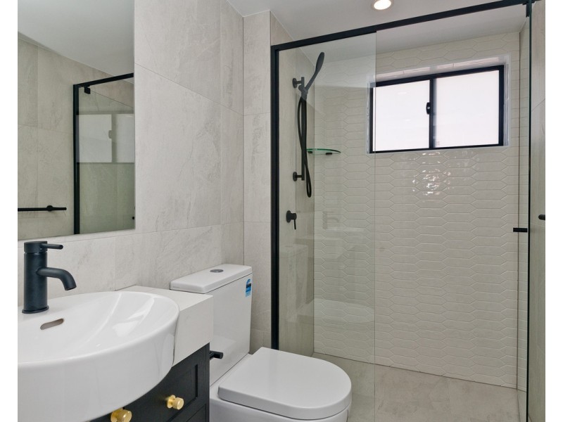 3/21-23 Sparkes Street, Chermside QLD 4032