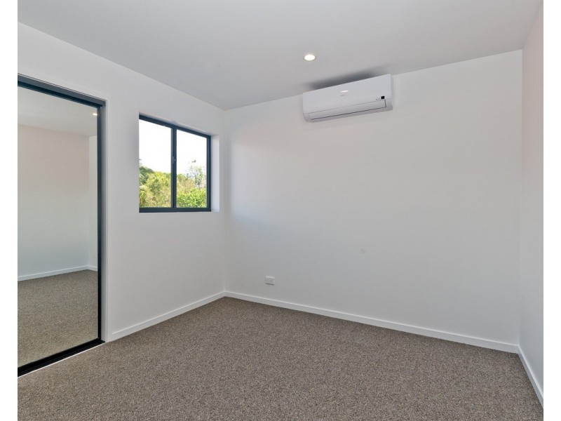 3/21-23 Sparkes Street, Chermside QLD 4032