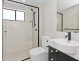 3/21-23 Sparkes Street, Chermside QLD 4032