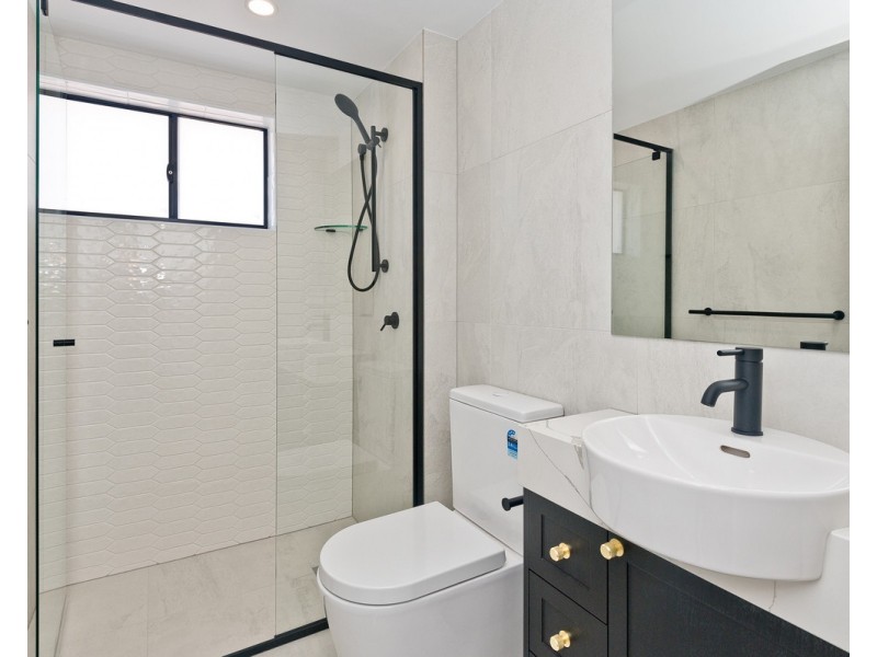 3/21-23 Sparkes Street, Chermside QLD 4032