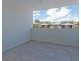 3/21-23 Sparkes Street, Chermside QLD 4032