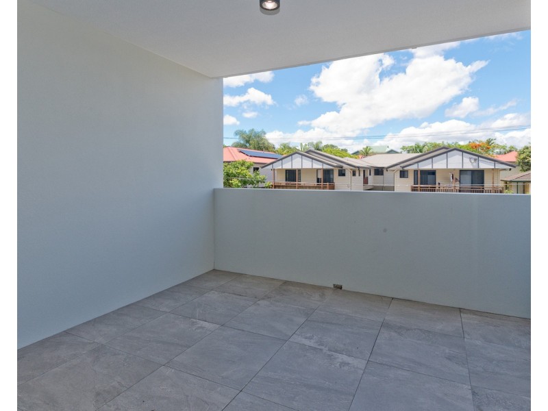 3/21-23 Sparkes Street, Chermside QLD 4032
