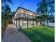 85 Orchid Street, Enoggera QLD 4051