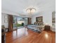 85 Orchid Street, Enoggera QLD 4051