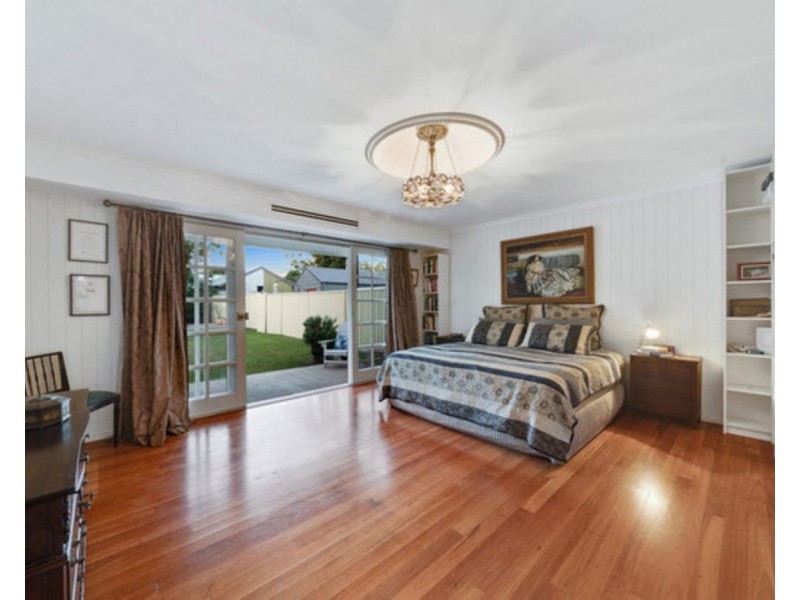 85 Orchid Street, Enoggera QLD 4051