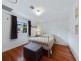 85 Orchid Street, Enoggera QLD 4051